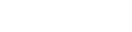 hhfortune