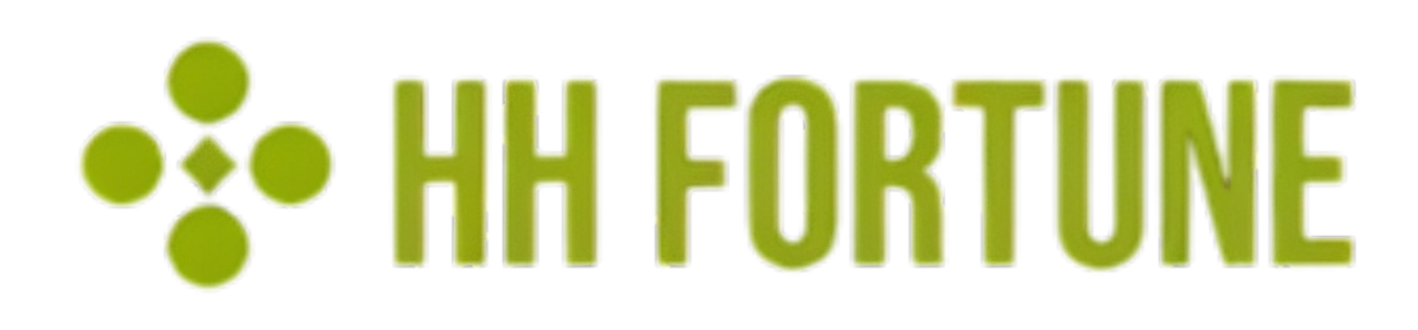 hhfortune